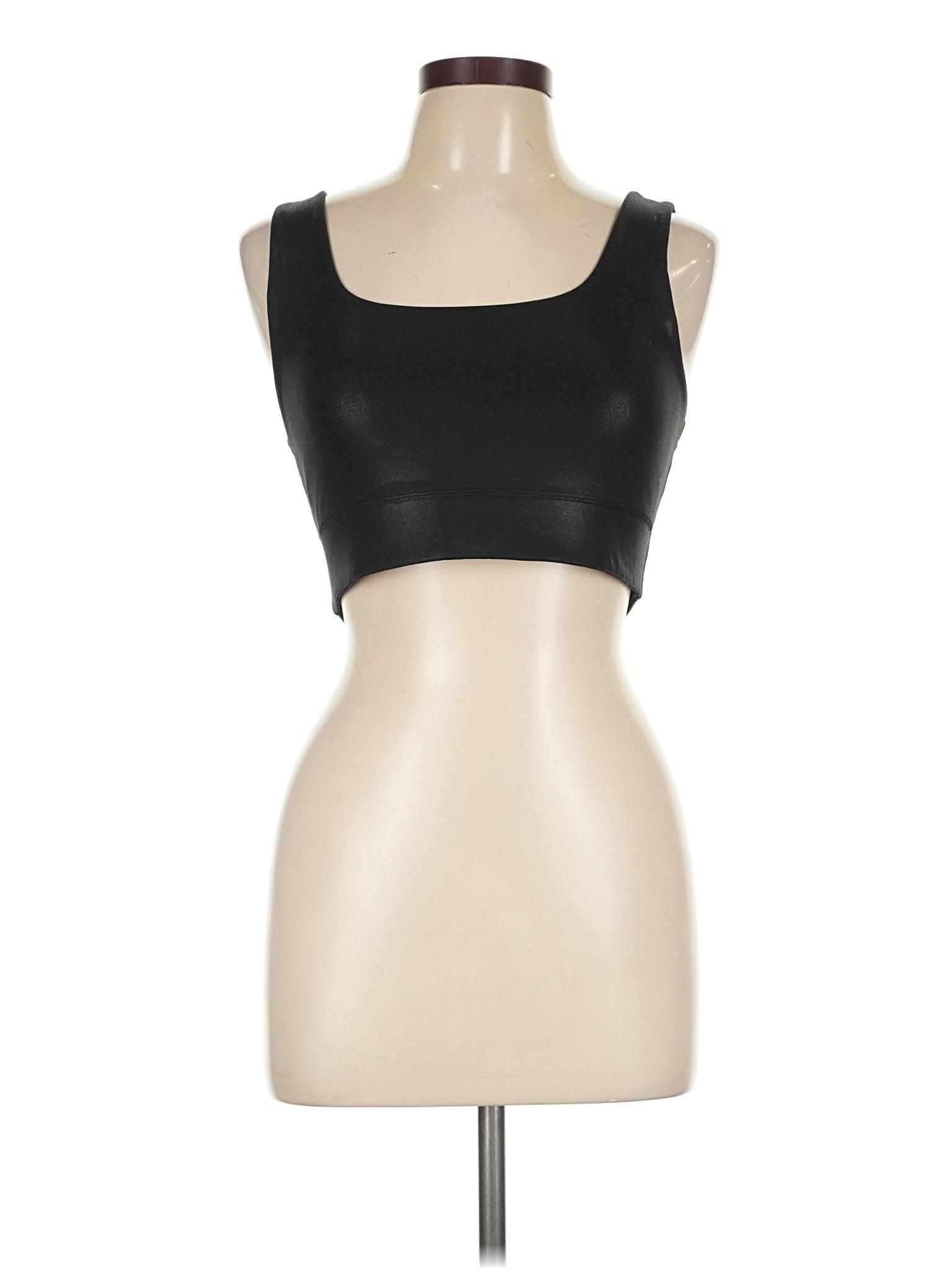1 size - Lg(Estimated)