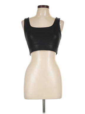 1 size - Lg(Estimated)