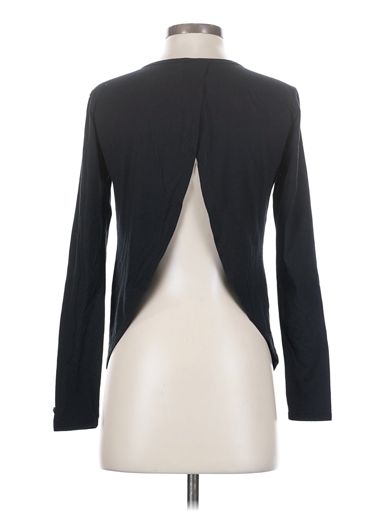 2 size - XS