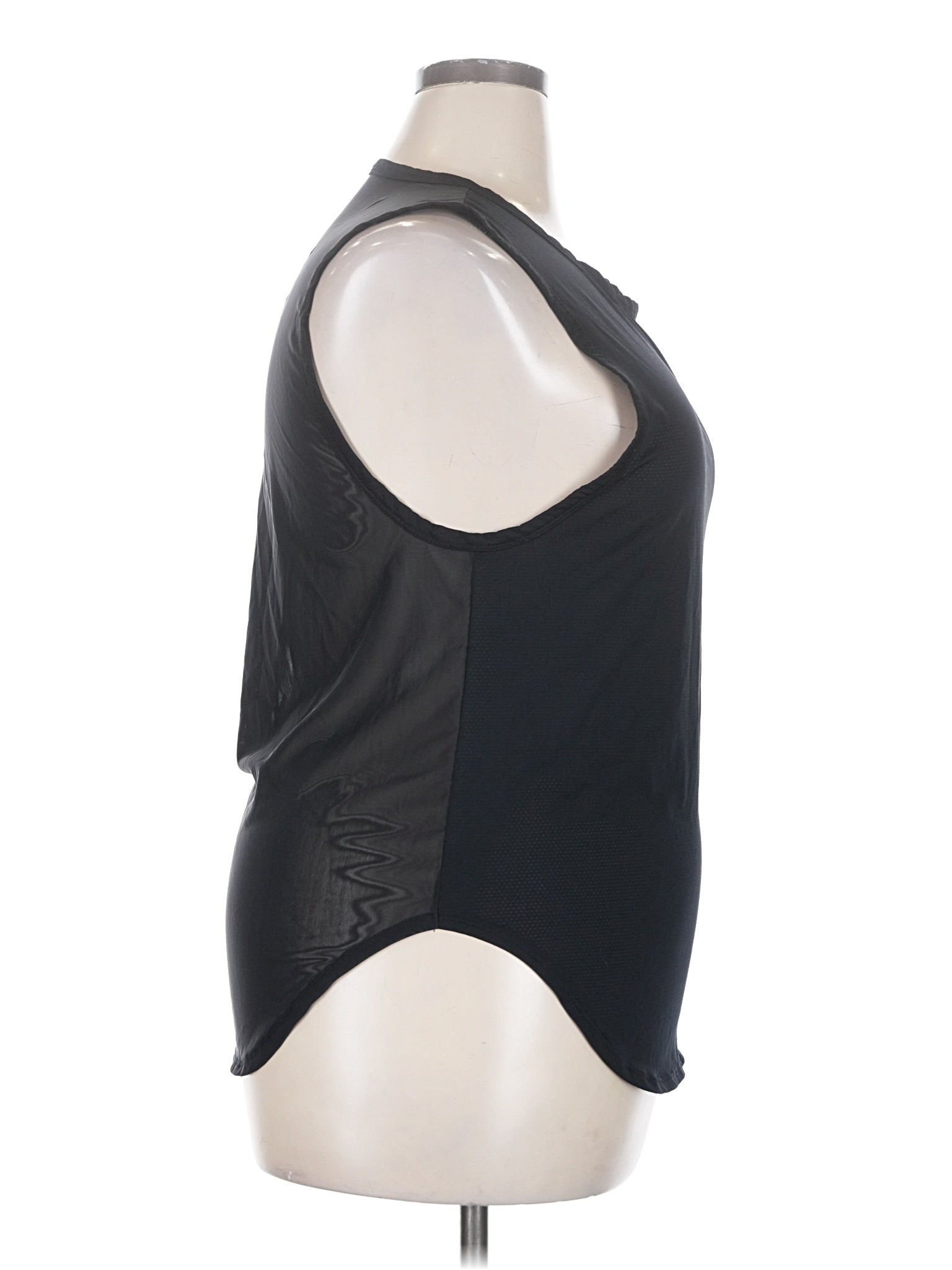 3 size - XXL