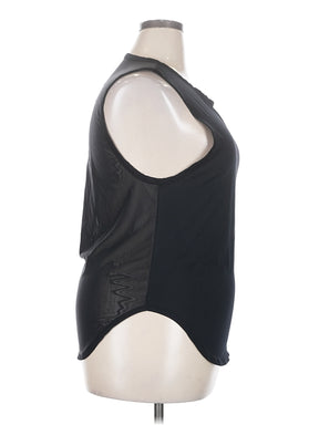 3 size - XXL