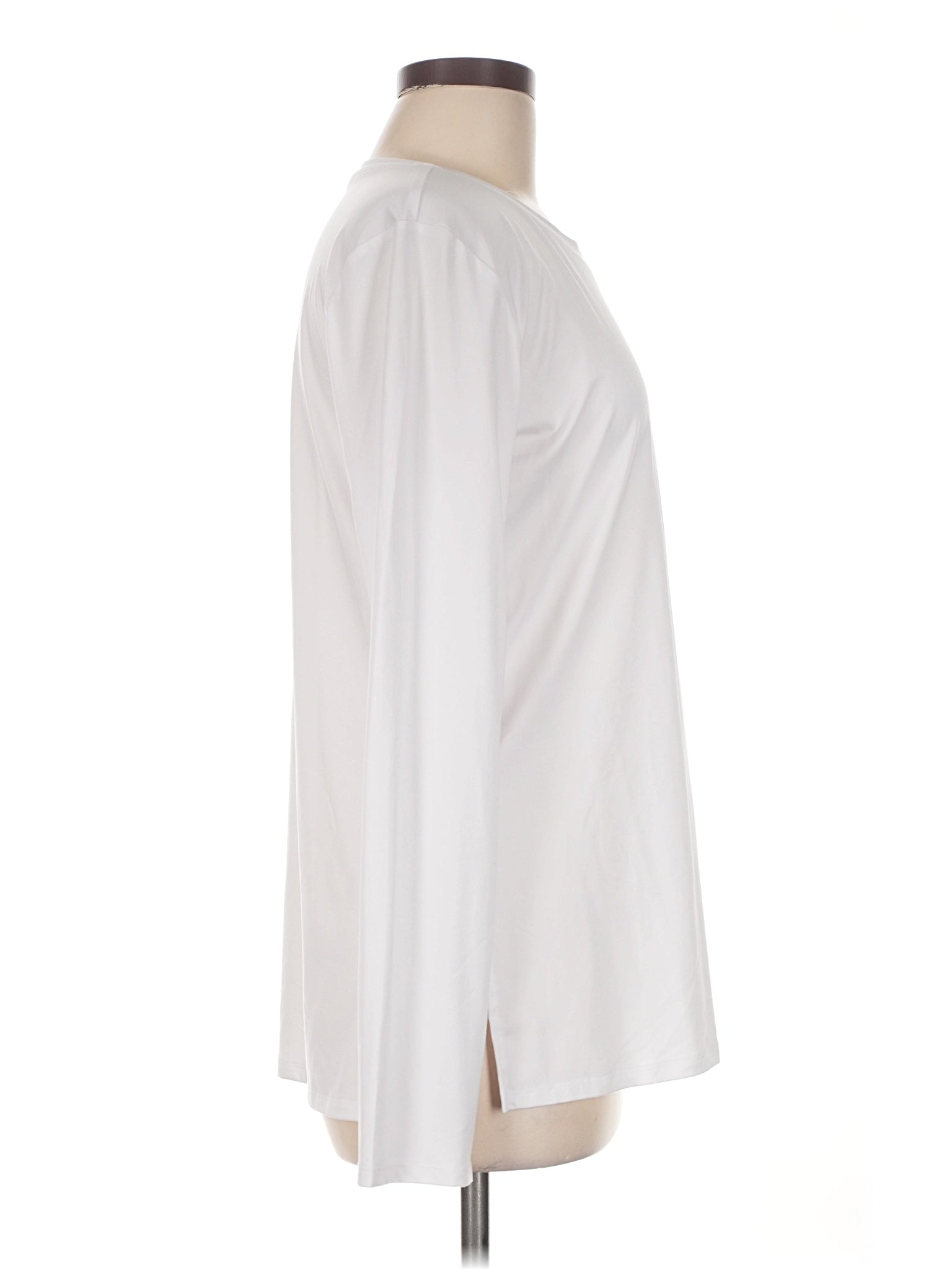 3 size - M