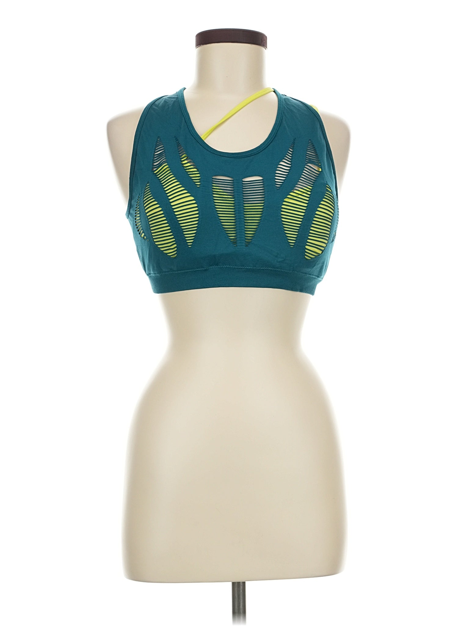 1 size - M