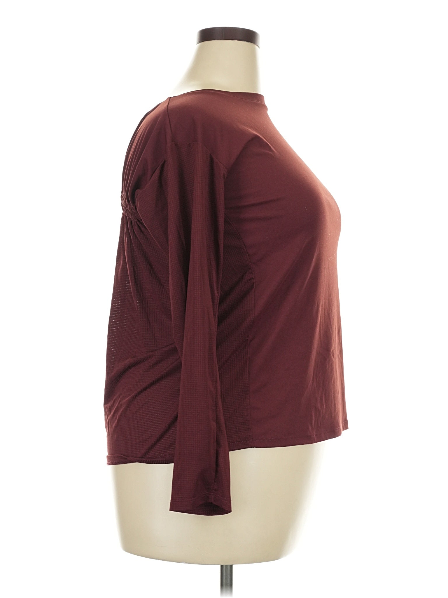 3 size - S