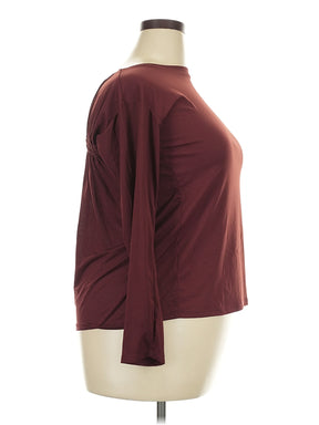 3 size - S