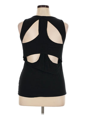 2 size - XL