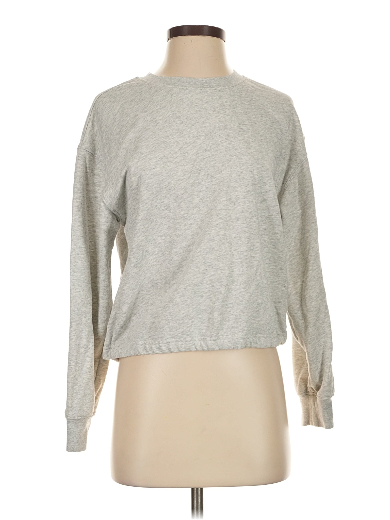 1 size - S