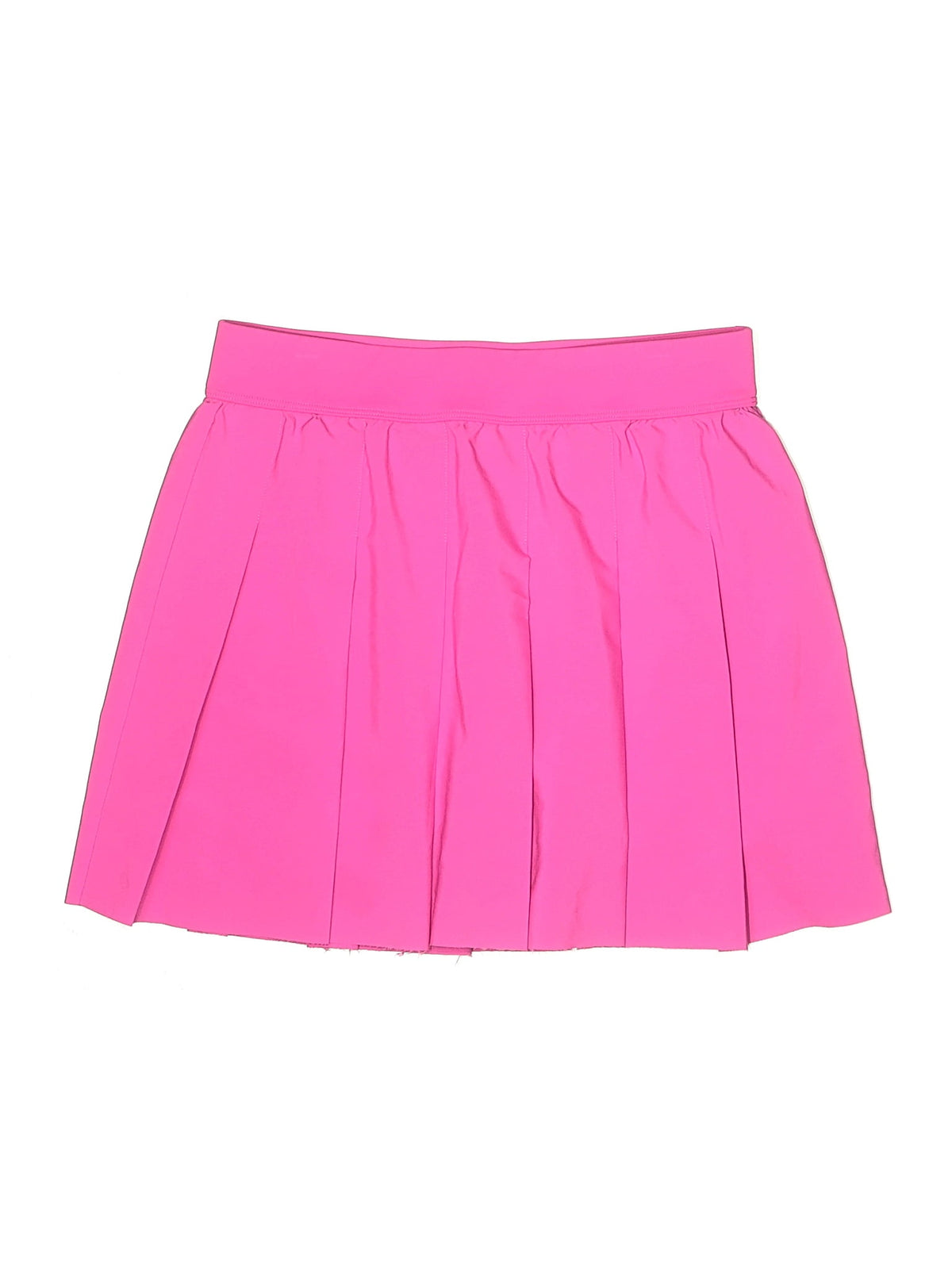 1 size - Sm (Estimated)