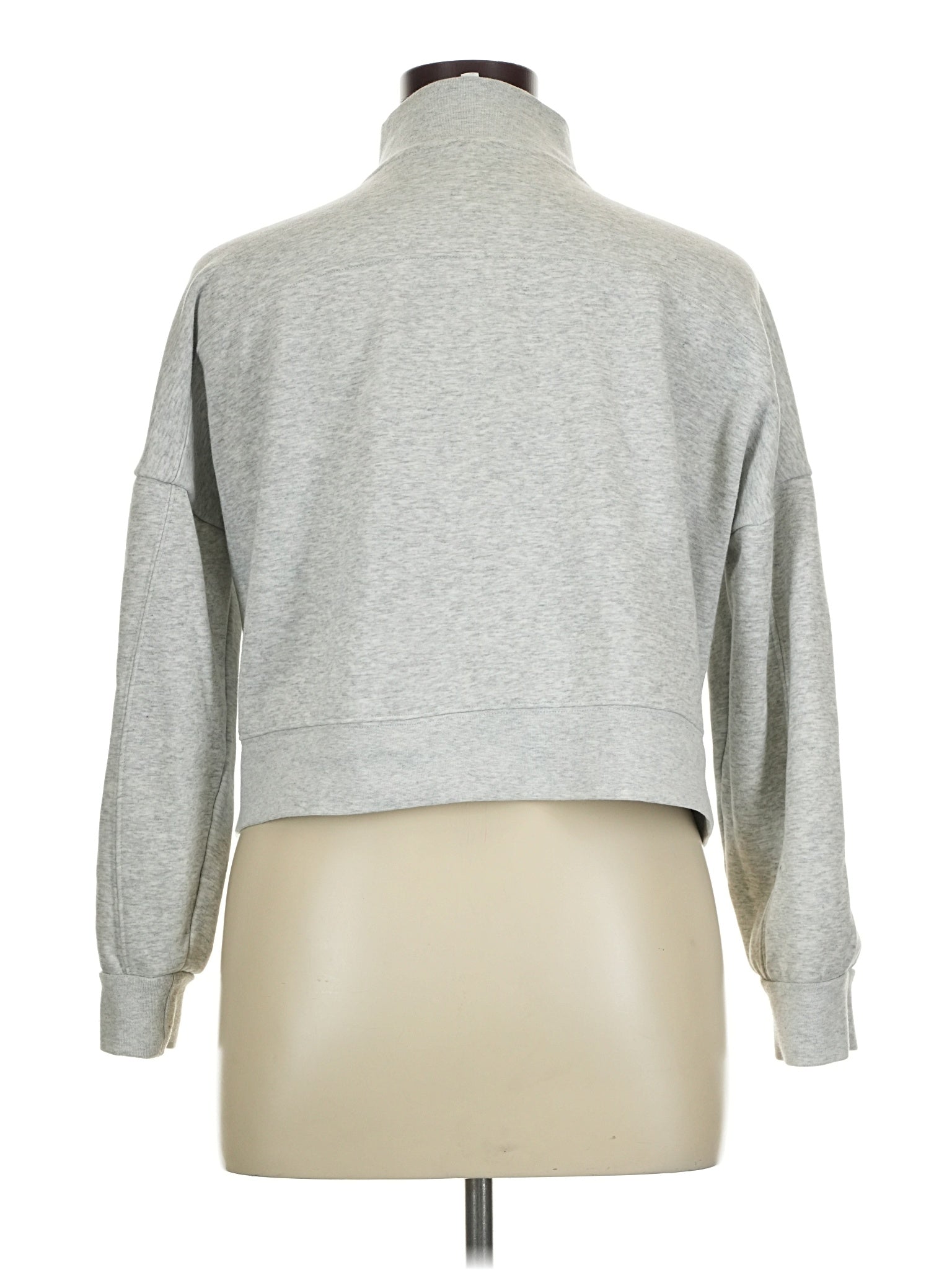 2 size - XL