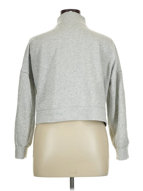 2 size - XL