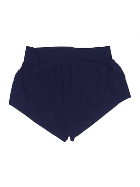 2 size - XXL - 1X