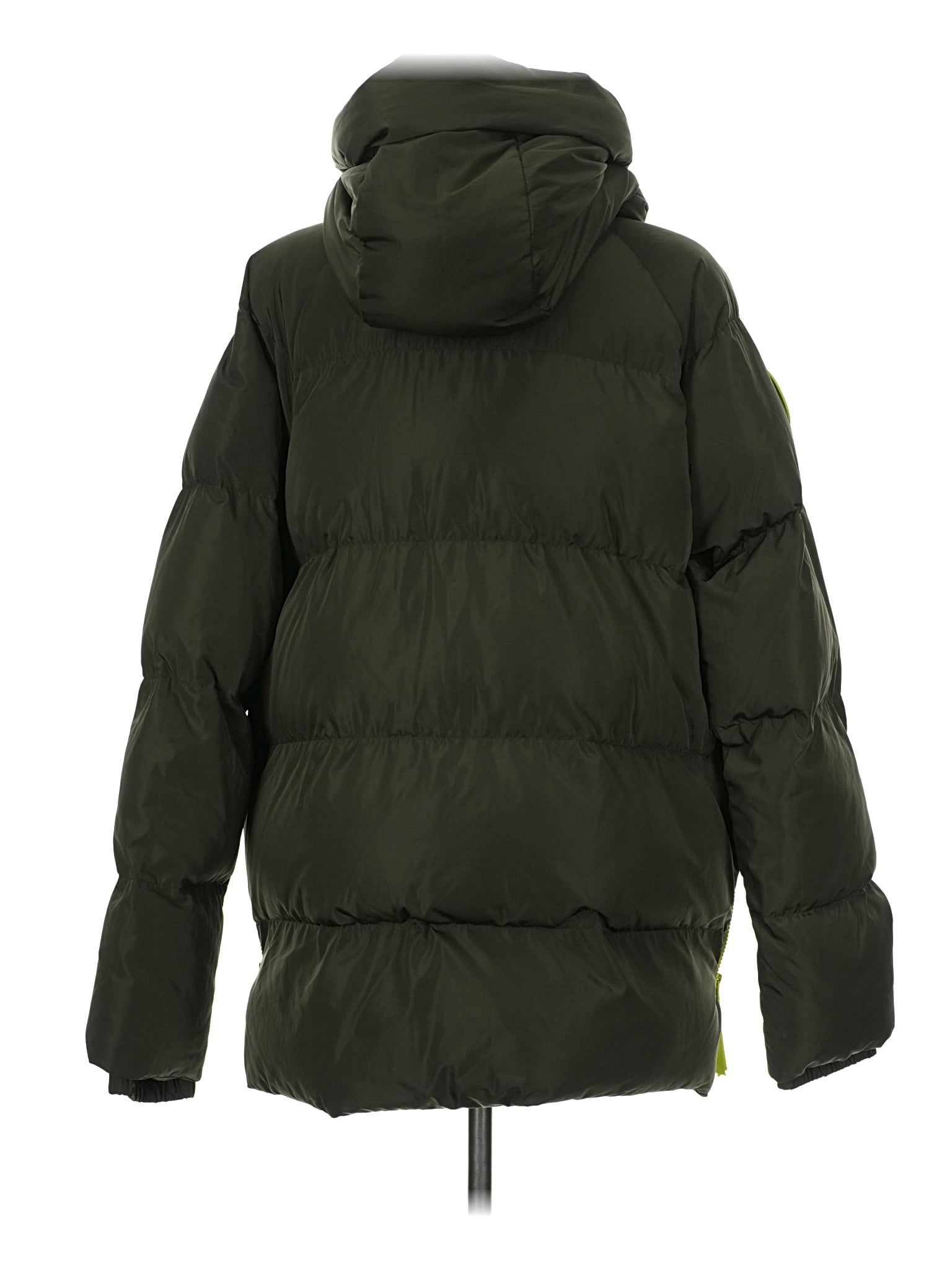2 size - M