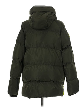 2 size - M