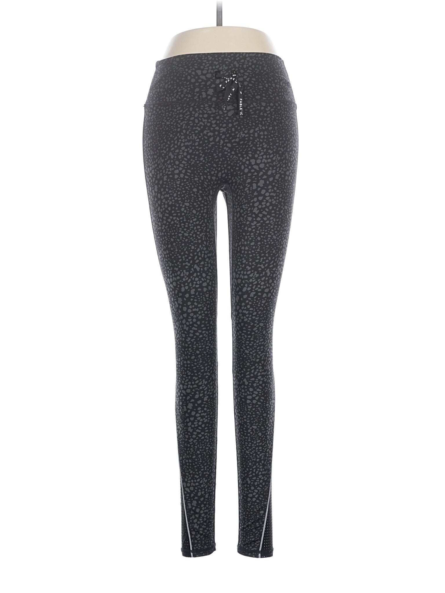 1 size - 26Estimated