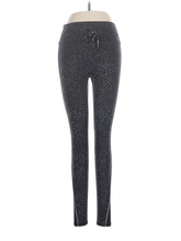 1 size - 26Estimated