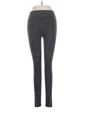 1 size - 26Estimated