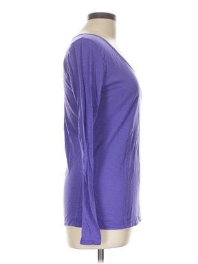 3 size - L