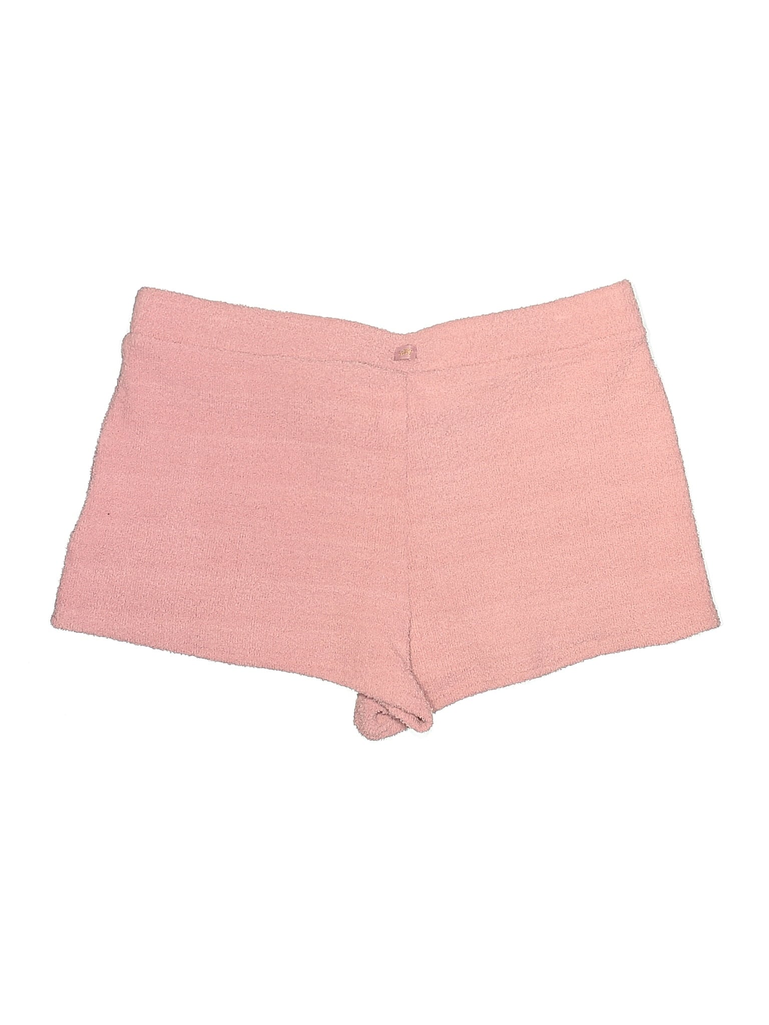 2 size - XL