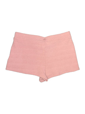 2 size - XL