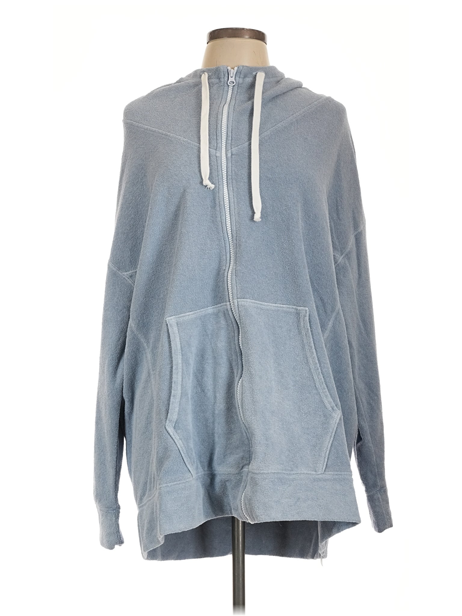 1 size - L