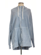 1 size - L