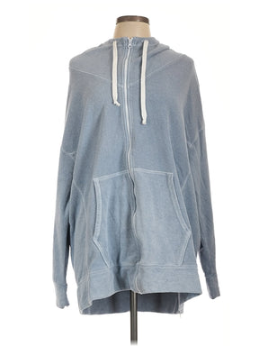 1 size - L