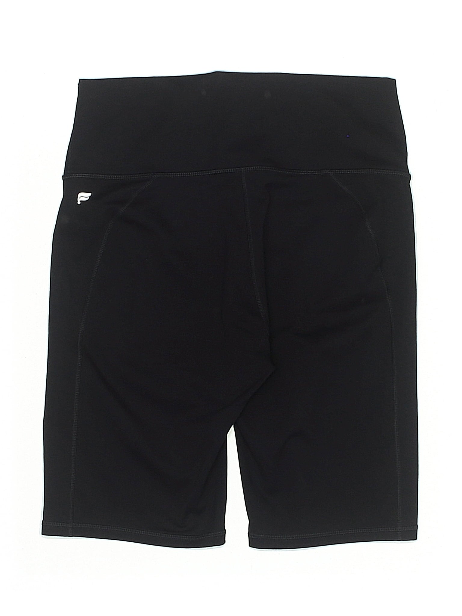 2 size - XXS Estimated