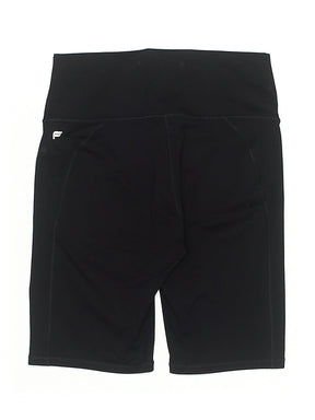 2 size - XXS Estimated