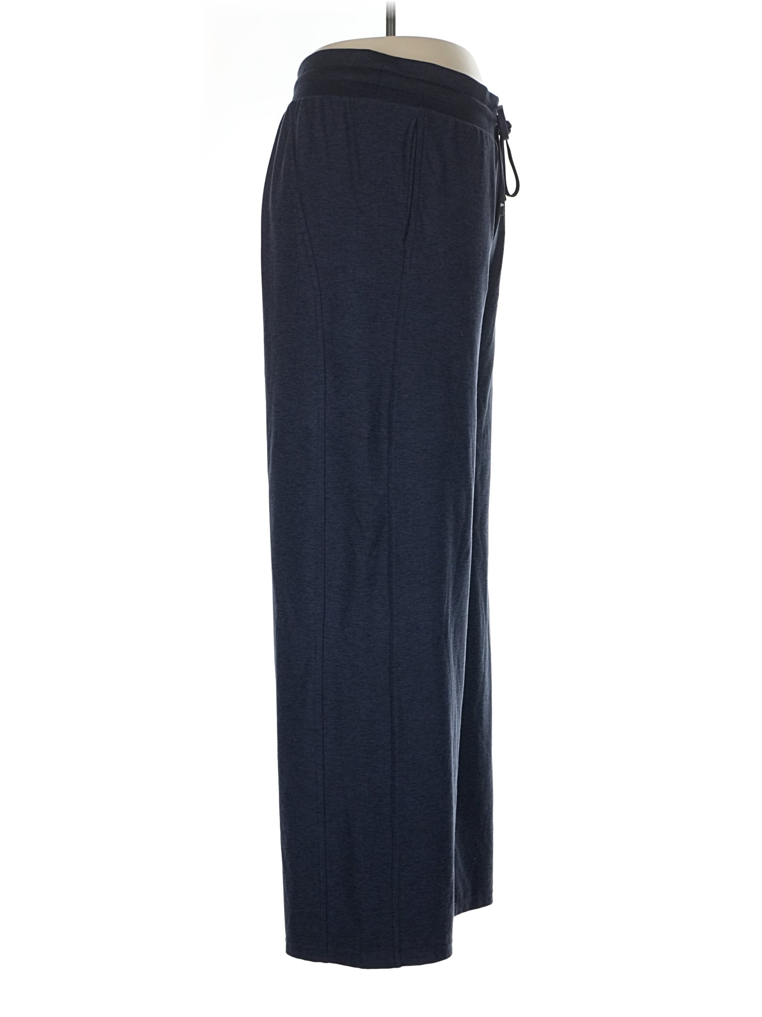 3 size - L