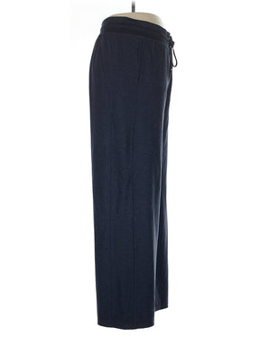 3 size - L