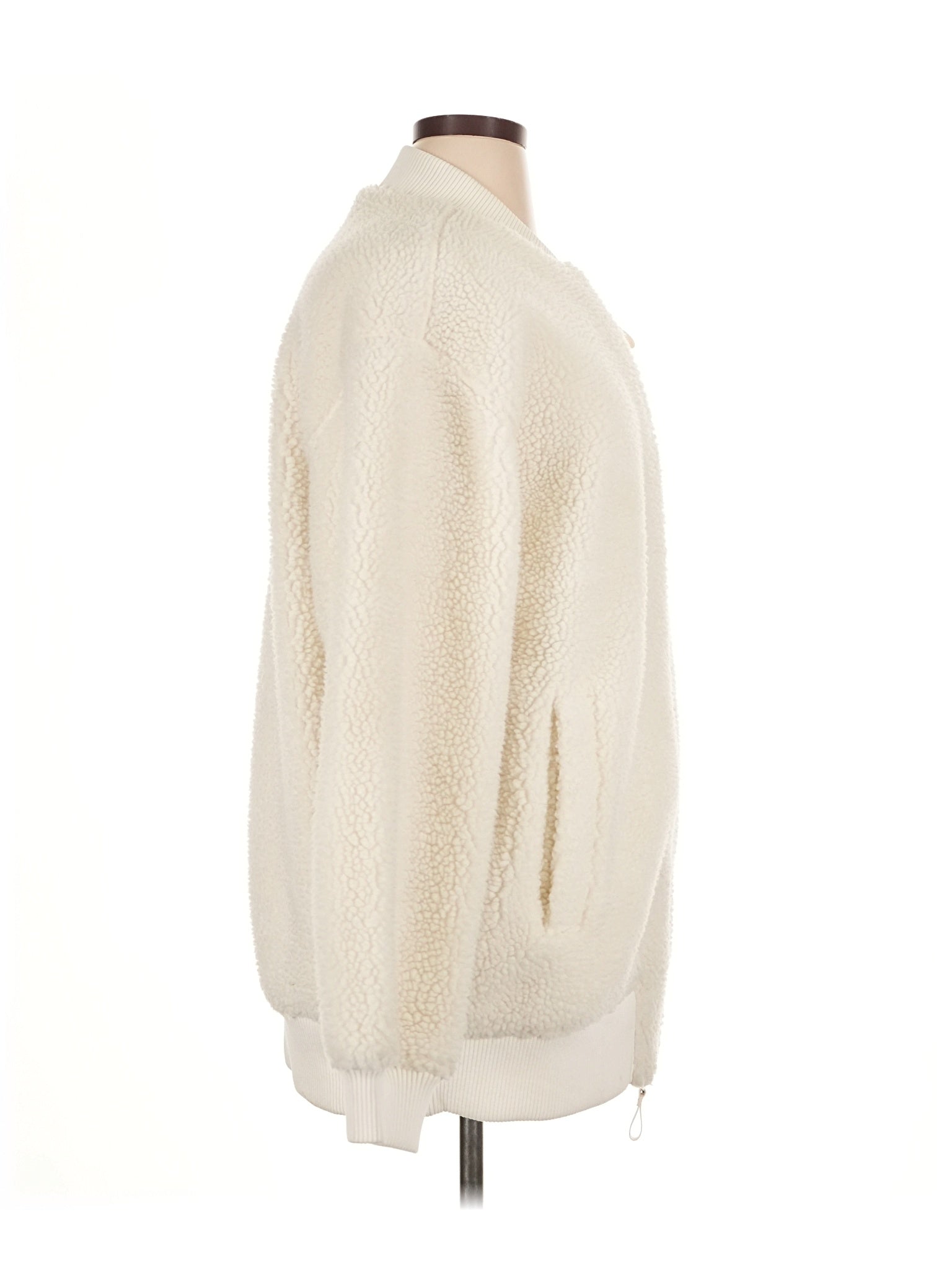 3 size - XL