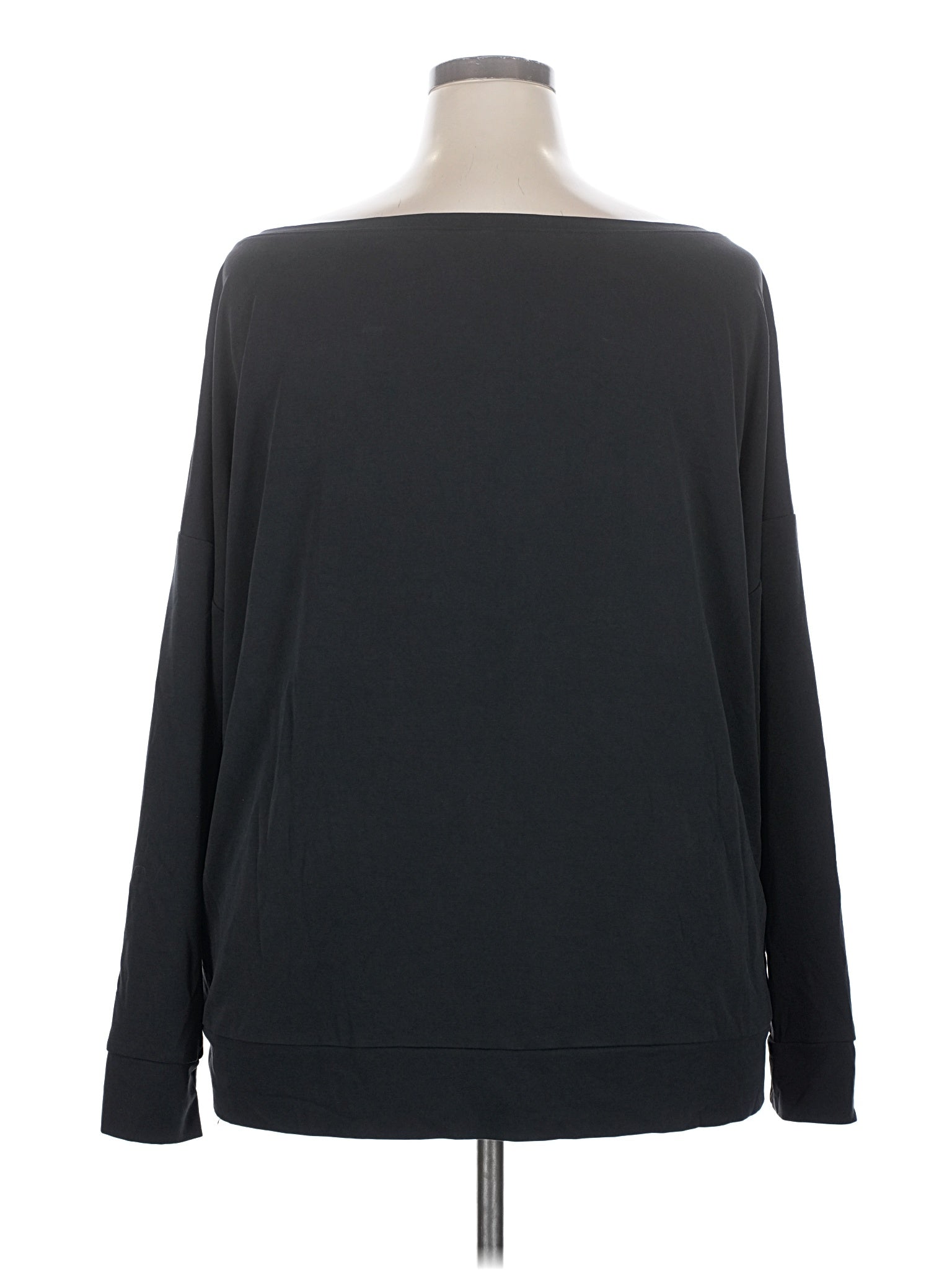 2 size - 2X W