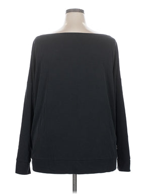 2 size - 2X W