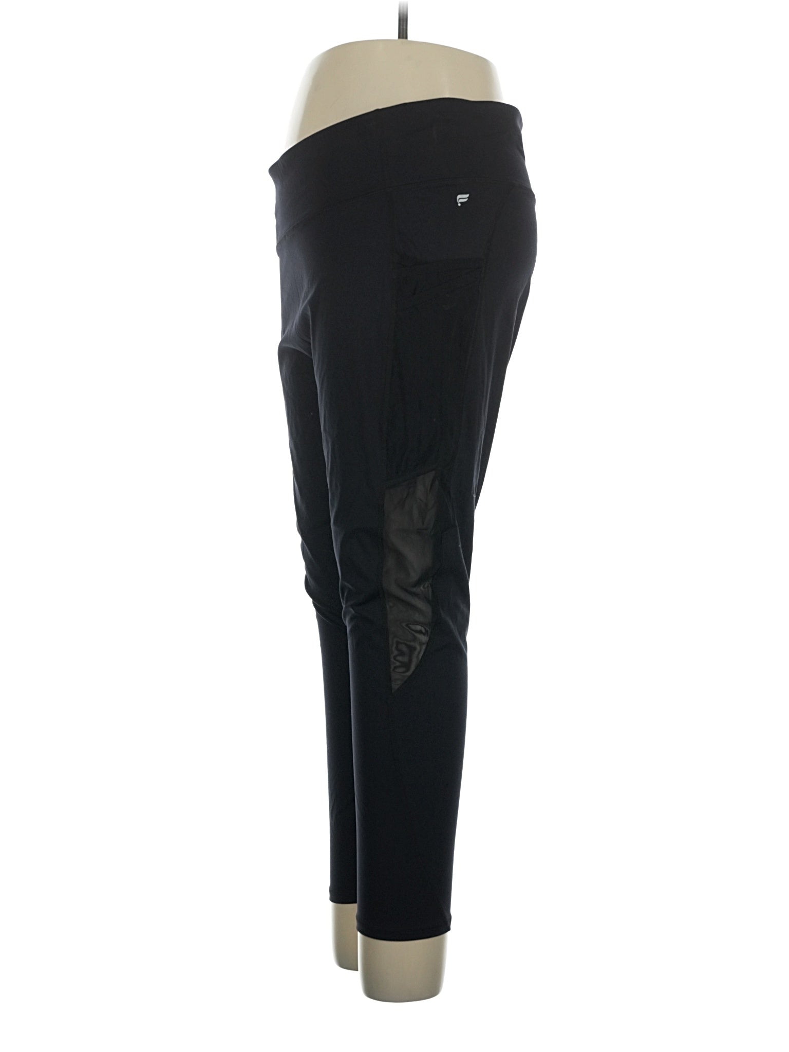4 size - 1X (Estimated) W