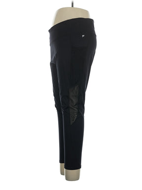 4 size - 1X (Estimated) W
