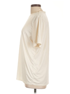 4 size - Lg Estimated
