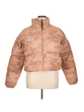 1 size - XL