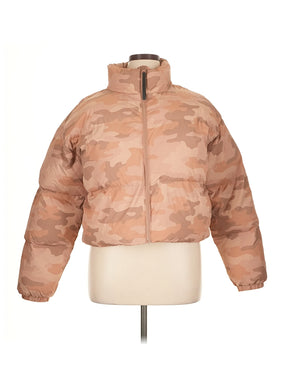 1 size - XL