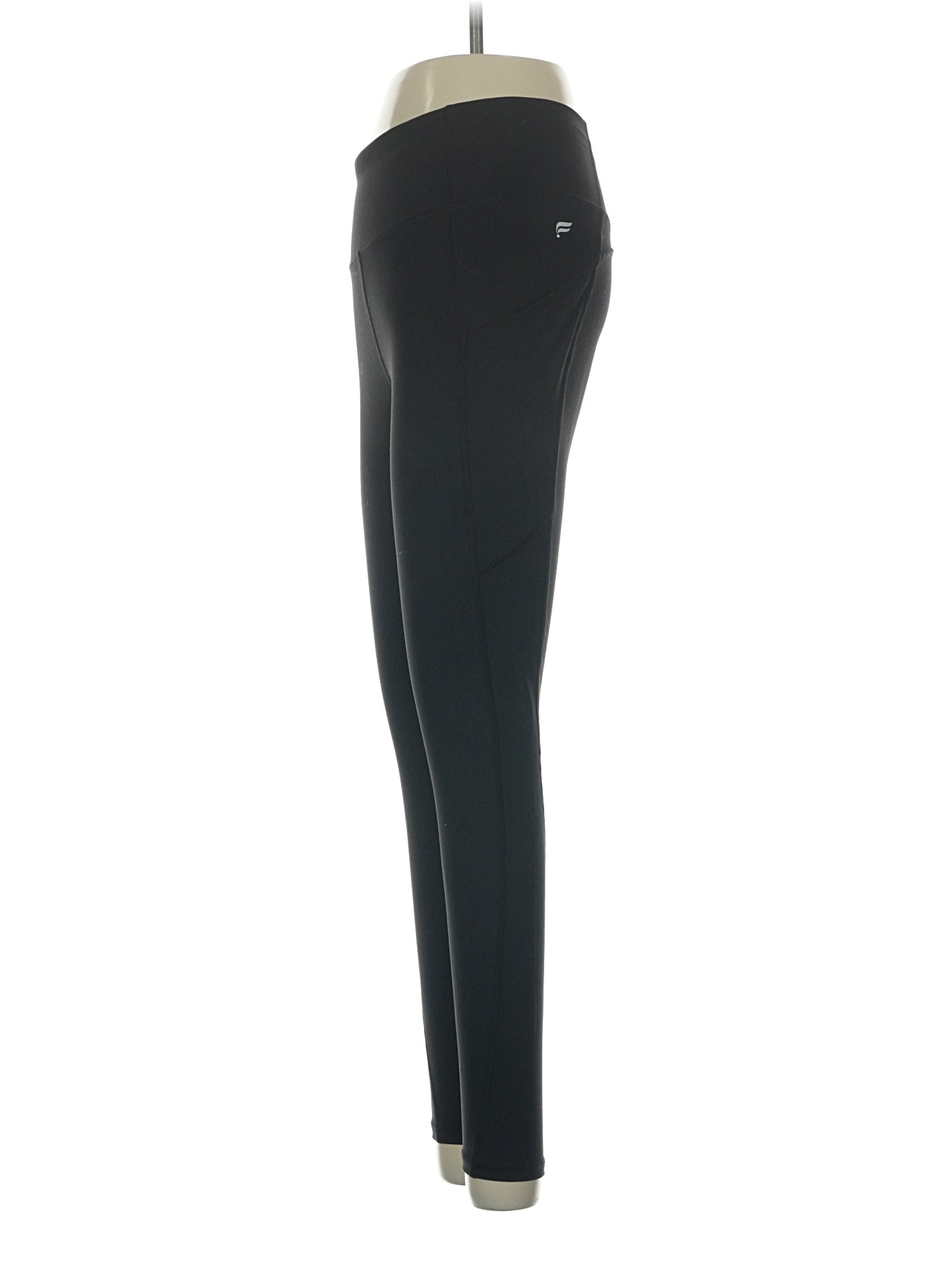 4 size - XS