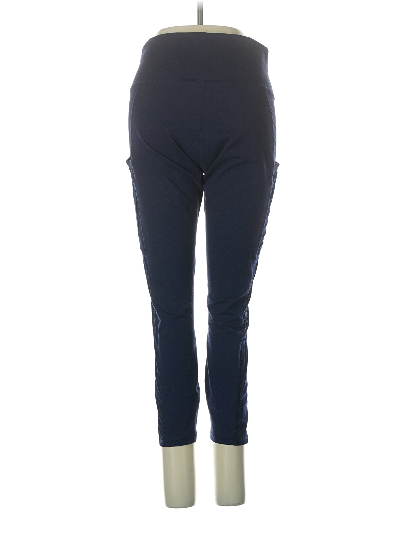 2 size - 26
