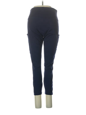 2 size - 26