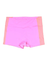 1 size - 1X W