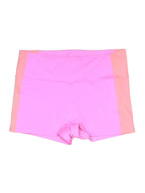 1 size - 1X W
