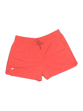 1 waist size - 32