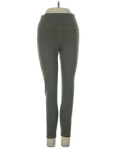 1 size - 26 (Estimated)