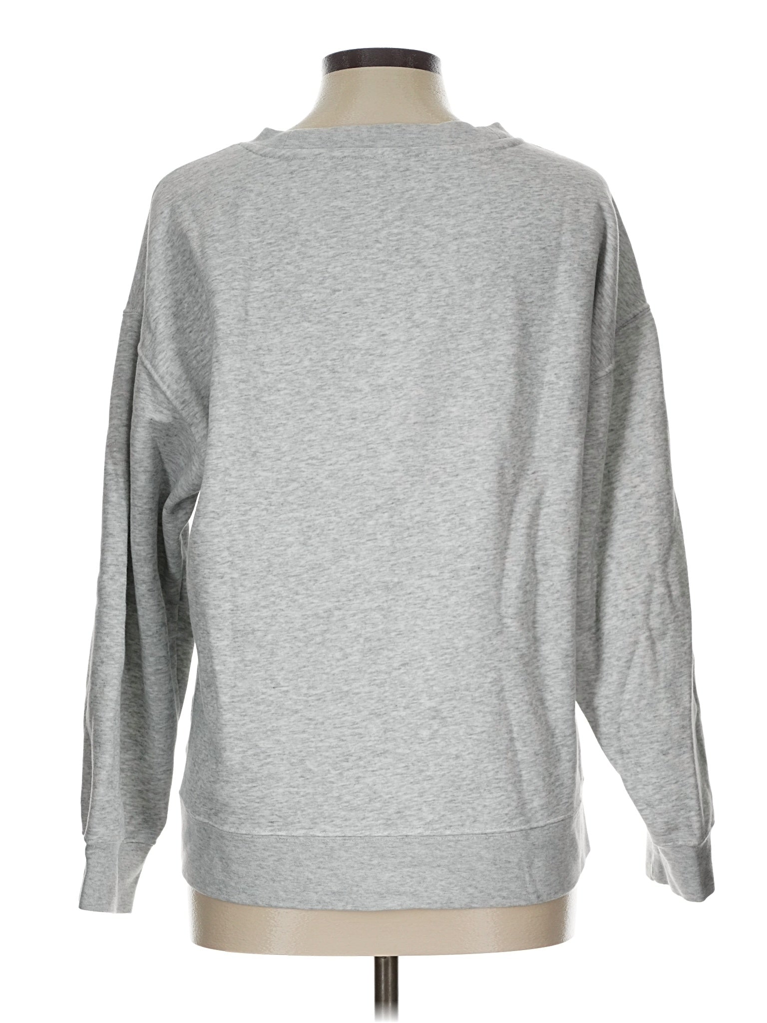 2 size - L