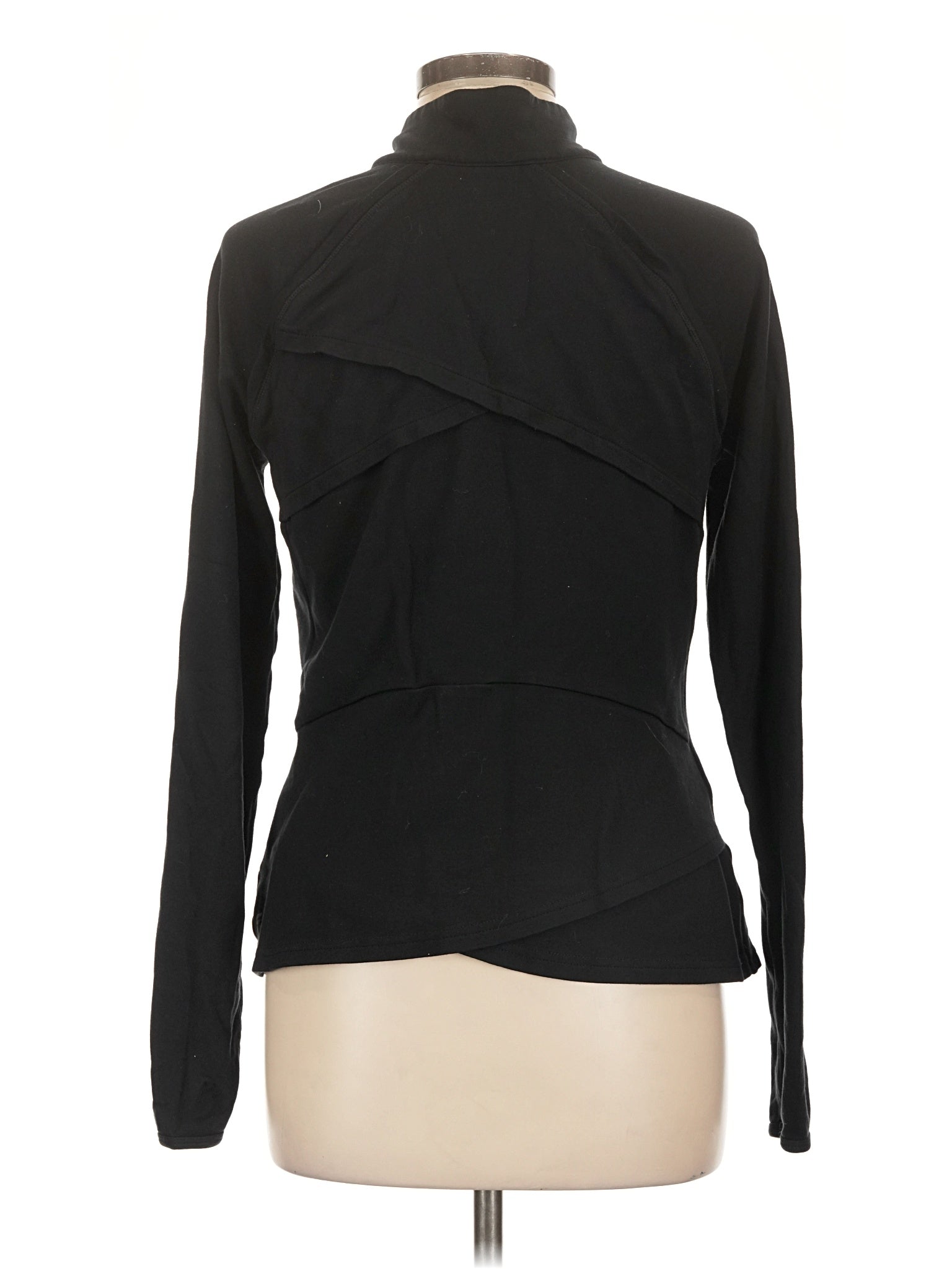 2 size - L