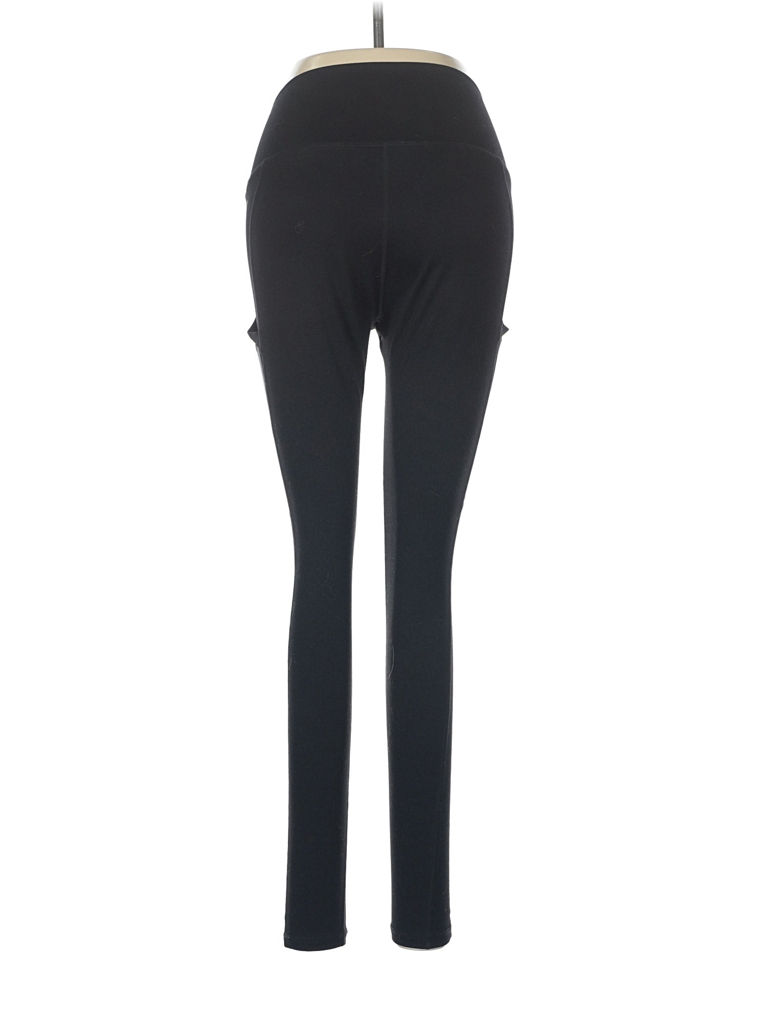 2 size - M