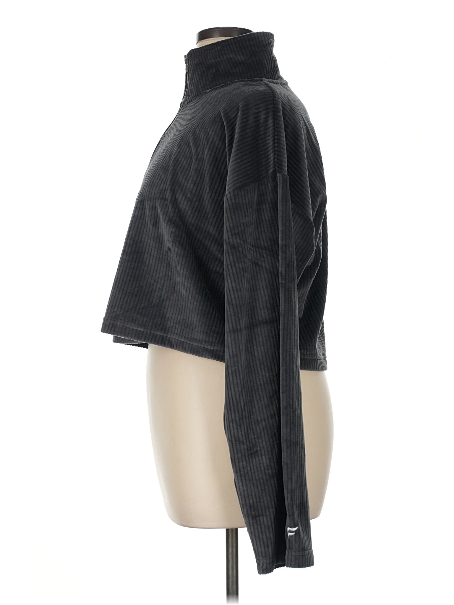 4 size - XL