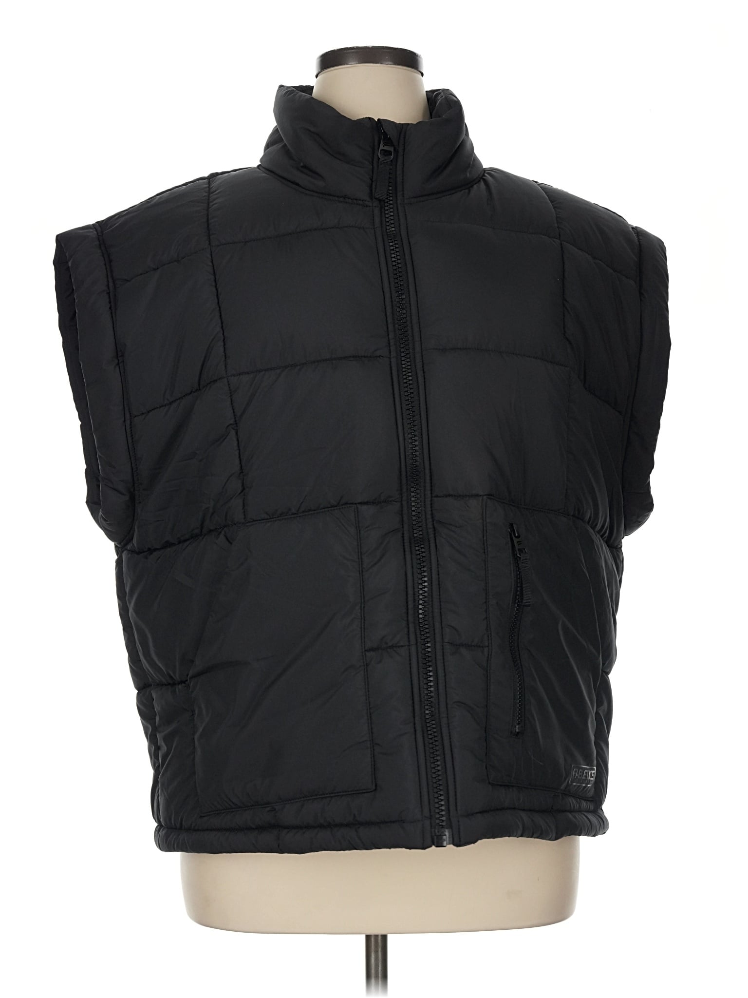 1 size - XL